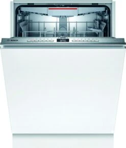 Bosch Kompaktspüler Serie2,ws SKS50E42EU 11 Bosch Kompaktspüler Serie2,ws SKS50E42EU -Bosch e8ca5df8 2bbe 4bb7 af85 2ded221a6d28 1