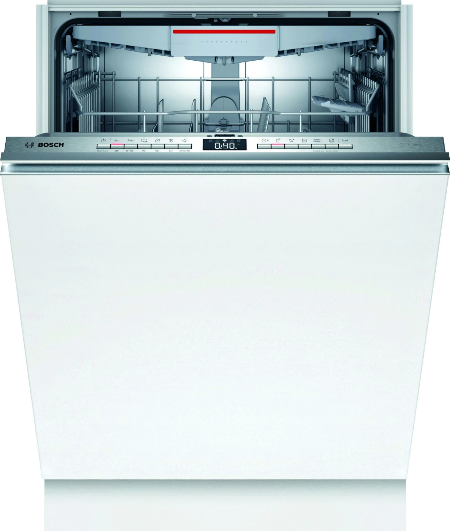 Bosch Kompaktspüler Serie2,ws SKS50E42EU 5 Bosch Kompaktspüler Serie2,ws SKS50E42EU – Bild 3