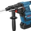 Bosch Akku-Bohrhammer Mit SDS-plus GBH 36 V-LI Plus Professional 2 Bosch Akku-Bohrhammer Mit SDS-plus GBH 36 V-LI Plus Professional -Bosch e957de47 e8d6 47c0 b15b c4bfccc41ab3 1