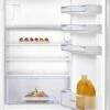 Bosch EB-Kühlgerät Serie2 KIL18NSF0 1 Bosch EB-Kühlgerät Serie2 KIL18NSF0 -Bosch ea2317cb 4346 40c0 b0f3 d576a9830b4e