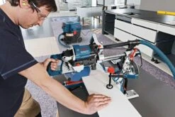 Bosch Paneelsäge GCM 8 SDE Professional -Bosch ea7c4402 bfec 46c2 a1b3 c812a49aee0a