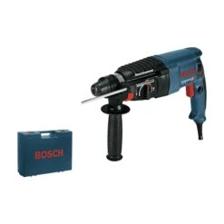 Bosch Bohrhammer Mit SDS Plus GBH 3000, Handwerkerkoffer 13 Bosch Bohrhammer Mit SDS Plus GBH 3000, Handwerkerkoffer -Bosch ed6e506a eb49 498d 834b 3901f3faa8ae 1