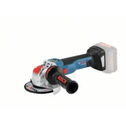 Bosch Akku-Winkelschleifer GWS 12V-76, Solo Version, L-BOXX -Bosch f0c55017 e0e6 4964 bb03 2655539c8915