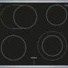 Bosch Serie 4 NKN645GA1E Kochfeld Schwarz Integriert Keramik 4 Zone(n) -Bosch f1b0b8f0 dbce 4836 88b3 6f7c5941f82f