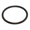 Bosch 1.600.210.039 O-Ring, Dichtung Für Winkelschleifer (siehe Beschreibung) -Bosch f2301112 3b25 4732 a2c1 d24b0762ccd4