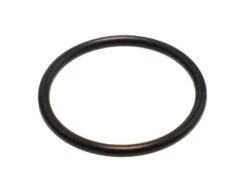 Bosch 1.600.210.039 O-Ring, Dichtung Für Winkelschleifer (siehe Beschreibung)
