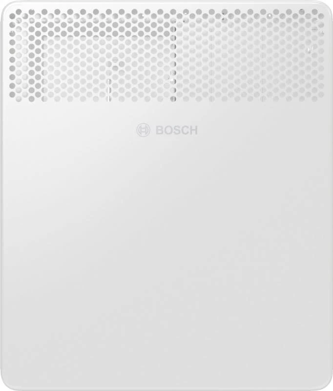 Bosch Thermotechnik Elektrischer Konvektor HC4000-15 7738336936 6 Bosch Thermotechnik Elektrischer Konvektor HC4000-15 7738336936 – Bild 4