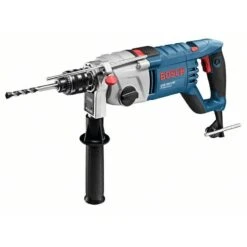 Bosch Schlagbohrmaschine GSB 16 RE Professional -Bosch f4420232 3cf5 479b aa0c ecc0d5499648