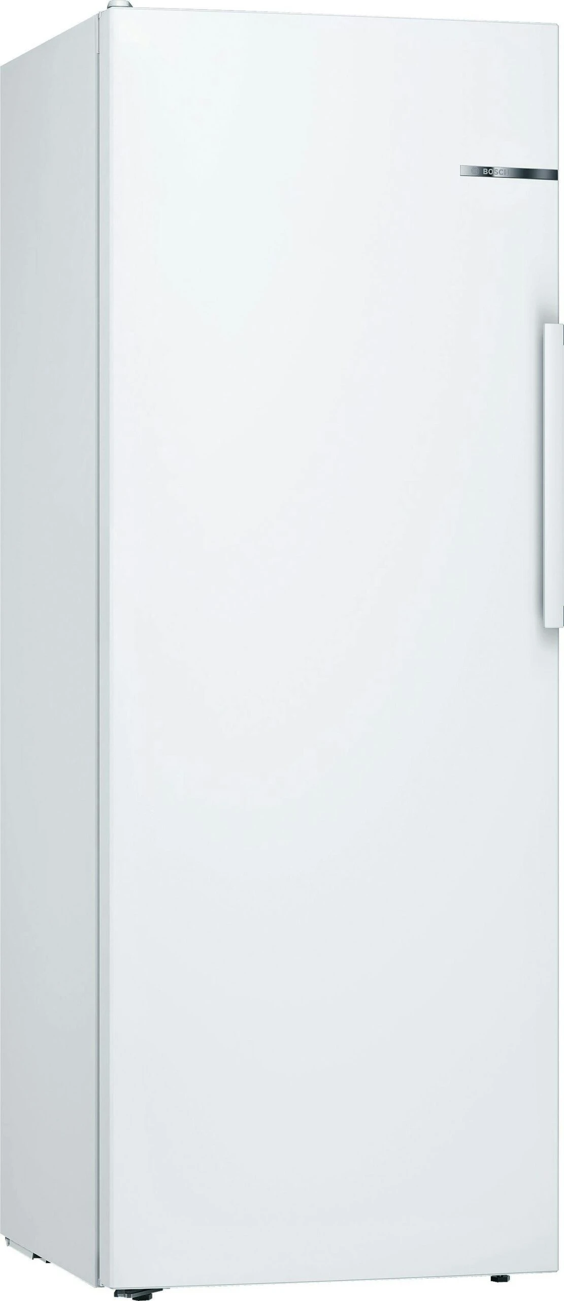 Bosch UB-Kühlgerät Serie6 KUL15AFF0 7 Bosch UB-Kühlgerät Serie6 KUL15AFF0 – Bild 5