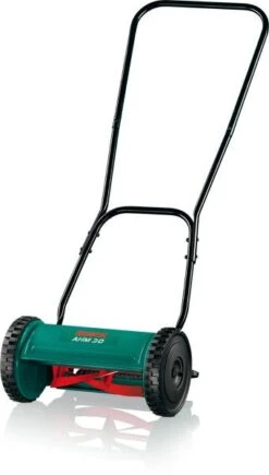 Bosch AHM 30 30 Cm