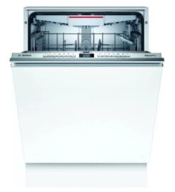 Bosch Serie 6 SBD6ECX57E Spülmaschine Voll Integriert 14 Maßgedecke D 11 Bosch Serie 6 SBD6ECX57E Spülmaschine Voll Integriert 14 Maßgedecke D -Bosch f80d3bca a2ed 40dd bcb5 0f4741646cd5 1