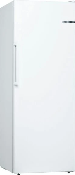Bosch Gefriergerät Serie6 GSN58AWDP -Bosch f8324bc0 95bb 4439 a3d6 3d4b21aa7daa 1