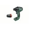 Bosch Akku-Zweigang-Bohrschrauber AdvancedDrill 18 1 Bosch Akku-Zweigang-Bohrschrauber AdvancedDrill 18 -Bosch f8945b6b 29bd 4b5e 97c9 939567c56ca7