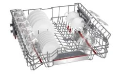 Bosch Serie 6 SMU6ZCS49E Spülmaschine Unterbau 14 Maßgedecke C 14 Bosch Serie 6 SMU6ZCS49E Spülmaschine Unterbau 14 Maßgedecke C -Bosch f8a2ebcb 4cde 4541 8425 4c70e6aa86f4