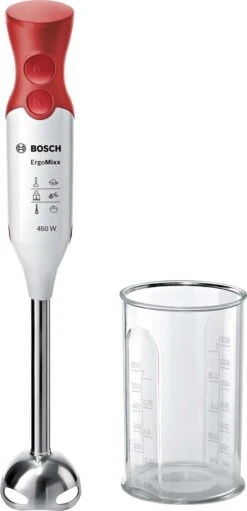 Bosch Stabmixer Ergomixx MSM66110D Ws/bl -Bosch f943c044 45de 4841 acdc 39ed24a120dc 2