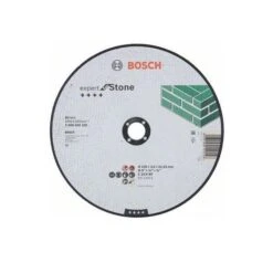 Bosch Power Tools Trennscheibe 2608600323 -Bosch fae12805 e547 4baf 8e24 a800baaefd63 3