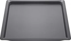 Bosch MDA Adapterstück HEZ9VDSI1 -Bosch fe23051d 9354 45bb aa80 2647334ddb7b 1