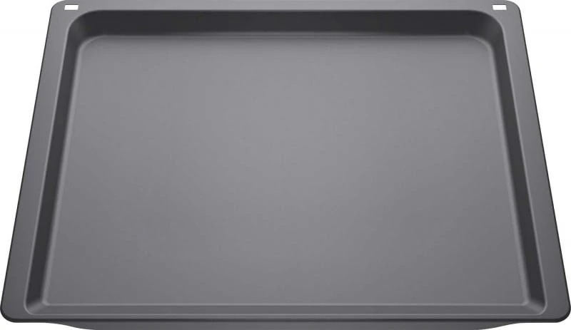 Bosch MDA Backblech HEZ631070 3 Bosch MDA Backblech HEZ631070