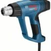 Bosch Power Tools Heißluftgebläse GHG 20-63 06012A6200 -Bosch fe36ba4c b28f 4aff 9ccd 40a28a5f3ea5